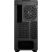 Корпус для ПК Fractal Design Meshify 2 Compact Black TG DT (FD-C-MES2C-02) - Нулевой остаток (Feed)  - Нулевой остаток (Feed) 