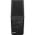 Корпус для ПК Fractal Design Meshify 2 Compact Black TG DT (FD-C-MES2C-02) - Нулевой остаток (Feed)  - Нулевой остаток (Feed) 