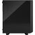 Корпус для ПК Fractal Design Meshify 2 Compact Black TG DT (FD-C-MES2C-02) - Нулевой остаток (Feed)  - Нулевой остаток (Feed) 