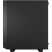 Корпус для ПК Fractal Design Meshify 2 Compact Black TG DT (FD-C-MES2C-02) - Нулевой остаток (Feed)  - Нулевой остаток (Feed) 