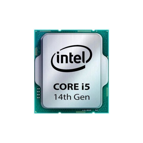 Процессор INTEL Core™ i5 14600K (CM8071504821015) - Нулевой остаток (Feed)  - Нулевой остаток (Feed)
