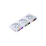 Система жидкостного охлаждения JONSBO ZC-360W White