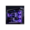 Система жидкостного охлаждения JONSBO ZC-360W White