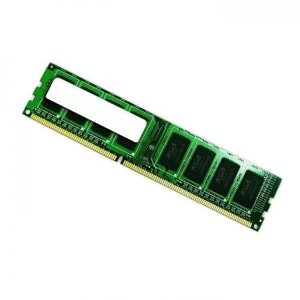 RAM DDR1 256MB