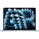 Ноутбук Apple MacBook Air 13 M4 A3240 Sky Blue (MC6T4UA/A) - Нулевой остаток (Feed)  - Нулевой остаток (Feed) 