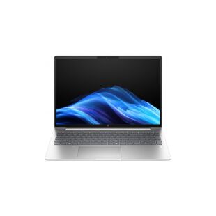 Ноутбук HP ProBook 4 G1i (AT7K7AV_V23)