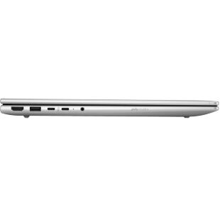 Ноутбук HP ProBook 4 G1i (AT7K7AV_V23)