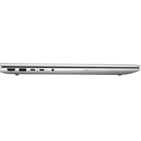 Ноутбук HP ProBook 4 G1i (AT7K7AV_V23) - Ноутбуки - Ноутбуки