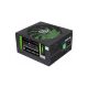 Блок питания Gamemax 1050W (GM-1050 Modular) - Блоки питания  - Блоки питания 