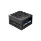 Блок питания Chieftec 850W Atmos (CPX-850FC) - Блоки питания  - Блоки питания 