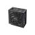 Блок питания Chieftec 850W Atmos (CPX-850FC) - Блоки питания  - Блоки питания 