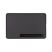 Карман внешний PowerPlant HDD 2.5" USB3.0 (HC380213) - Аксессуары к HDD - Аксессуары к HDD