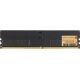Модуль памяти для компьютера DDR5 32GB 5600 MHz INTELIGENTES (IU5CIJ1/32) - Модули памяти для компьютера - Модули памяти для компьютера