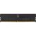 Модуль памяти для компьютера DDR5 32GB 5600 MHz INTELIGENTES (IU5CIJ1/32) - Модули памяти для компьютера - Модули памяти для компьютера