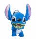 Брелок Стич Дисней Disney Stitch №9 -   -  
