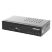 ТВ тюнер Romsat DVB-T2, металл (T7070HD) - TV-тюнеры  - TV-тюнеры 
