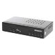 ТВ тюнер Romsat DVB-T2, металл (T7070HD) - TV-тюнеры  - TV-тюнеры 