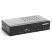 ТВ тюнер Romsat DVB-T2, металл (T7070HD) - TV-тюнеры  - TV-тюнеры 