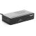 ТВ тюнер Romsat DVB-T2, металл (T7070HD) - TV-тюнеры  - TV-тюнеры 