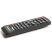 ТВ тюнер Romsat DVB-T2, металл (T7070HD) - TV-тюнеры  - TV-тюнеры 