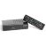 ТВ тюнер Romsat DVB-T2, металл (T7070HD) - TV-тюнеры  - TV-тюнеры 