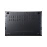 Ноутбук Acer Aspire 5 15 A515-58GM-53GX (NX.KQ4EU.006)