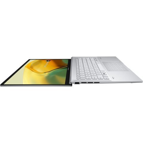 Ноутбук ASUS Zenbook 14 UX3402VA-KP695 (90NB10G6-M012J0) - Нулевой остаток (Feed)  - Нулевой остаток (Feed) 