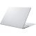 Ноутбук ASUS Zenbook 14 UX3402VA-KP695 (90NB10G6-M012J0) - Нулевой остаток (Feed)  - Нулевой остаток (Feed) 