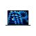 Ноутбук Apple MacBook Air 13 M5 A3449 Midnight (MDHG4UA/A) - Ноутбуки  - Ноутбуки 