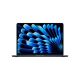 Ноутбук Apple MacBook Air 13 M5 A3449 Midnight (MDHG4UA/A) - Ноутбуки  - Ноутбуки 