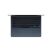 Ноутбук Apple MacBook Air 13 M5 A3449 Midnight (MDHG4UA/A) - Ноутбуки  - Ноутбуки 