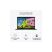 Ноутбук Apple MacBook Air 13 M5 A3449 Midnight (MDHG4UA/A) - Ноутбуки  - Ноутбуки 