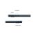 Ноутбук Apple MacBook Air 13 M5 A3449 Midnight (MDHG4UA/A) - Ноутбуки  - Ноутбуки 