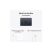 Ноутбук Apple MacBook Air 13 M5 A3449 Midnight (MDHG4UA/A) - Ноутбуки  - Ноутбуки 