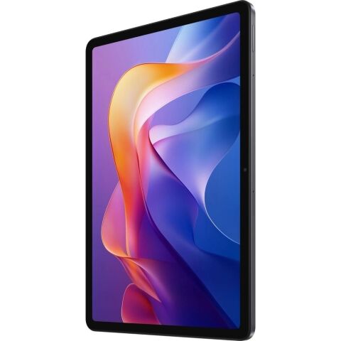 Планшет Xiaomi Redmi Pad 2 11" WiFi 8/256GB Graphite Gray (VHU5631EU) (1151098) - Нулевой остаток (Feed) - Нулевой остаток (Feed)