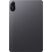 Планшет Xiaomi Redmi Pad 2 11" WiFi 8/256GB Graphite Gray (VHU5631EU) (1151098) - Нулевой остаток (Feed) - Нулевой остаток (Feed)
