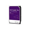 Жесткий диск 3.5" 10TB WD (WD101PURP)