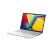 Ноутбук ASUS Vivobook Go 15 E1504FA-BQ2836 (90NB0ZR1-M04KD0) - Ноутбуки  - Ноутбуки 