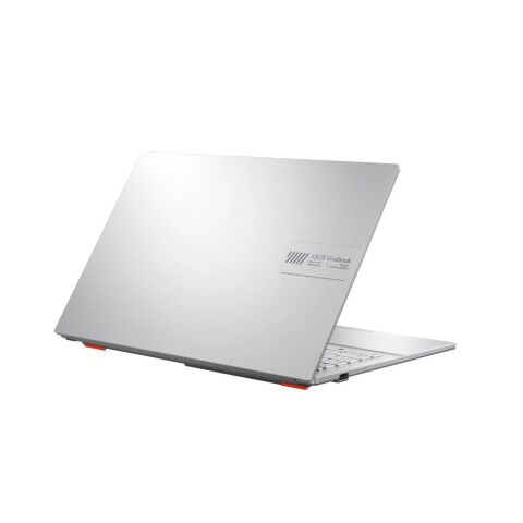 Ноутбук ASUS Vivobook Go 15 E1504FA-BQ2836 (90NB0ZR1-M04KD0) - Ноутбуки  - Ноутбуки 