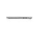Ноутбук ASUS Vivobook Go 15 E1504FA-BQ2836 (90NB0ZR1-M04KD0) - Ноутбуки  - Ноутбуки 
