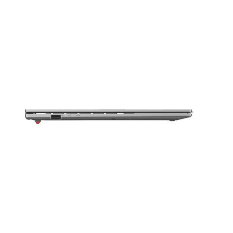 Ноутбук ASUS Vivobook Go 15 E1504FA-BQ2836 (90NB0ZR1-M04KD0) - Ноутбуки  - Ноутбуки 