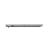 Ноутбук ASUS Vivobook Go 15 E1504FA-BQ2836 (90NB0ZR1-M04KD0) - Ноутбуки  - Ноутбуки 