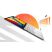 Ноутбук ASUS Vivobook Go 15 E1504FA-BQ2836 (90NB0ZR1-M04KD0) - Ноутбуки  - Ноутбуки 