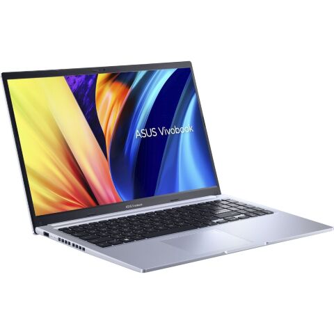 Ноутбук ASUS Vivobook 15 M1502YA-BQ619 (90NB0X22-M00XE0) - Нулевой остаток (Feed)  - Нулевой остаток (Feed) 