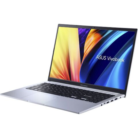 Ноутбук ASUS Vivobook 15 M1502YA-BQ619 (90NB0X22-M00XE0) - Нулевой остаток (Feed)  - Нулевой остаток (Feed) 