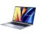 Ноутбук ASUS Vivobook 15 M1502YA-BQ619 (90NB0X22-M00XE0) - Нулевой остаток (Feed)  - Нулевой остаток (Feed) 