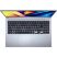 Ноутбук ASUS Vivobook 15 M1502YA-BQ619 (90NB0X22-M00XE0) - Нулевой остаток (Feed)  - Нулевой остаток (Feed) 
