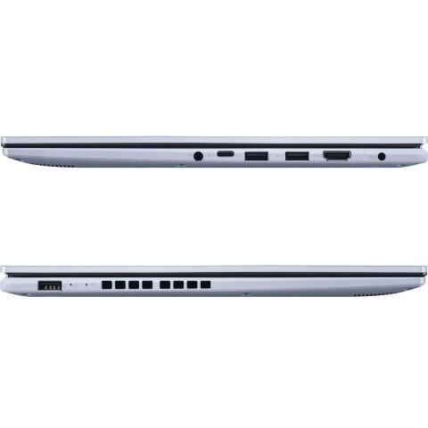 Ноутбук ASUS Vivobook 15 M1502YA-BQ619 (90NB0X22-M00XE0) - Нулевой остаток (Feed)  - Нулевой остаток (Feed) 