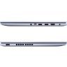 Ноутбук ASUS Vivobook 15 M1502YA-BQ619 (90NB0X22-M00XE0)