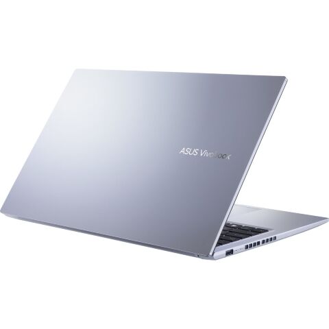Ноутбук ASUS Vivobook 15 M1502YA-BQ619 (90NB0X22-M00XE0) - Нулевой остаток (Feed)  - Нулевой остаток (Feed) 